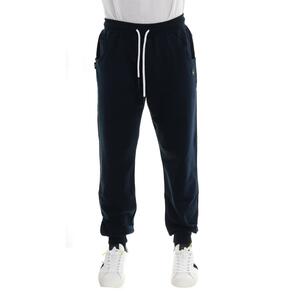 PANTALONE PAUL SHOESHINE - Mad Fashion | img vers.300x/